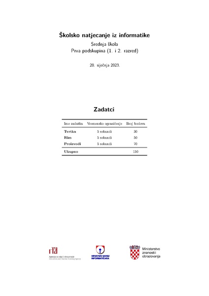 File:Zadaci.pdf